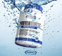 Gaspari Nutrition Proven Diuretic, Professional Bodybuilding Supplement, Sheds Water Fast, ger torr look, naturliga ingredienser, ingen kramp (80 kapslar)