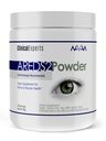 Navan AREDS 2 pulver för dem som inte kan konsumera tabletter eller Softgels - Eye Vitamins & Minerals - Lens Clarity & Retina Health av kliniska experter, Lutein, Zeaxanthin & Zink Kosher Style, 30 portioner