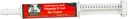 Selenium & Vitamin E Gel för getter, 80 mL Tube