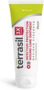 terrasil Wound Care MAX 3X - Wound Healing Ointment, Infection Protection for Bed Sores, Pressure Sores, Ulcers, Blisters, Cuts, Scrapes och Burns. Dermatologist-Tested (1,7 oz)