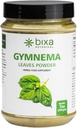 Bixa BOTANICAL Gymnema Leaf Powder (Gudmar, Shardunika) 7 Oz / 200 GRM | Digestive Stimulant | Natural Herbal Supplement