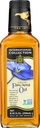 International Collection Oil Flax Seed - 8,45 OZ (Pack of 3)