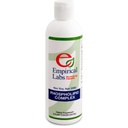 Fosfolipid Komplex 8 Oz