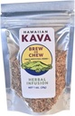 Hawaiian Kava Brew eller Chew Piper Methysticum Root från Hawaii