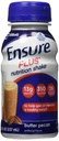 Säkerställ Plus Nutrition Shake Butter Pecan Flavor (paket med 6)