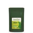Banyan Botanicals Organic Guduchi Powder - Organic Immune Health Supplement - för Natural Detox, Balanced Digestion & Healthy Skin * - 3,5 uns - Icke-GMO Hållbart Sourced Vegan FFL