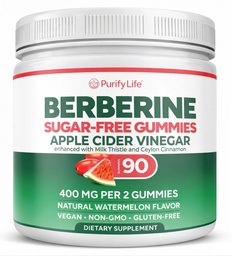 Sockerfri Apple Cider Vinegar Gummies för vuxna (90 Chews) - Ofiltrerad, Detox ACV Gummies med Mother for Gut Health, Energy, Digestion & Immune Support - Inga fler kapslar, piller eller syra reflux