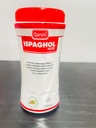 Generisk ispaghol Husk Qarshi