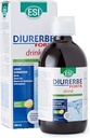 Esi Diurerbe stark dricka 500 ml