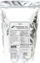 Pyridoxin HCl Vitamin B6 Pure Powder 100g (3,52oz)