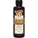 Barleans Flaxseed Oil för djur, Pet Essential Liquid Omega 3 Fatty Acids Cat och Dog Oil Supplements for Skin and Coat, Omega 3 för hundar, katter och andra husdjur, 12 oz