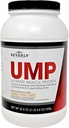 Beverly International UMP Protein Powder, Angel Food Cake. Unique Whey-Casein Ratio Builds Lean Muscle. Easy to Digest. No Bloat. (32.8 oz) 2lb .8 oz