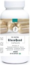 FiG Nutra "GlucoQuad" Capsules | Herbal Metabolic Support Supplement | Gymnema, Fenugreek, Cassia, Syzygium Blend | 60 Veg Capsules