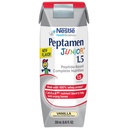 Peptamen Junior 1.5 Vanilla, 24 greve