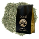Bodi: Alfalfa Leaf Cut Dried | 4oz till 5lb | 100% Pure Natural Wild Crafted (16 Oz)