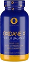 Infinite Labs Oxidane X Diuretic - 30 portioner (60 kapslar)