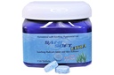 SANI CARE Sani-Soft Peppermint Formulerad med Relaxing Peppermint Oil och Aloe Vera 150 Tabs SAN0200