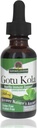 Natursvar Afs Gotu Kola