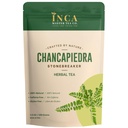 Inca Master Chanca Piedra Stone Breaker - 100% Natural Tea Kidney Stone Dissolver & Gallbladder Cleanse, 100 Grams (3.5 Ounces) for Kidney Stone Support