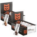 Prestanda Bars Caramel Crunch + Triple Chocolate Mudslide Bundle