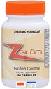 Systemiska formler: #697 - ZGLUTn - Glutenkontroll