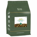 Bixa BOTANICAL GILOY (GUDUCHI/TINOSPORA CORDIFOLIA) Torka extrakt - 2,5% Bitterhet av GRAVIMETRY (1KG (Pack av 1))