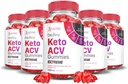 Justified Laboratories (5 Pack Destiny Keto ACV Gummies Extreme 2000MG Destiny Keto Gummies Advanced Formula Apple Cider Vinegar with Pomegranate Beet Juice Powder B12 Vegan Non GMO 300 Gummys