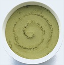 Wildcrafted Ginkgo Biloba Leaf Powder 16oz Bloomin Herb Shoppe Inga tillsatser Inga kemikalier Te