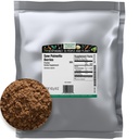 Frontier Bulk Saw Palmetto Berries Powder, 1 pund