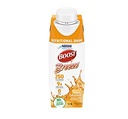 Boost Breeze 18620000 Oral Supplement Orange 8 oz. Carton Redo att använda, fall av 24