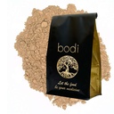 Bodi: Dong Quai Root Powder | 4oz till 5lb | 100% Pure Natural Hand Crafted (1 lb)