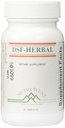 DSF Herbal - 60 tabletter av Nutri West