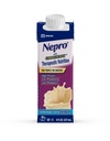 NEPRO CARB STEADY HOMEMADE VANILLA 8 OZ CONTAINERS