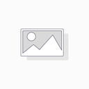 Natural Breath Drops for Pets with Chlorophyll & Peppermint Essential Oil