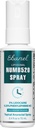 Ebanel 5% Lidocaine Spray Pain Relief Numb520 Burn Itch Relief Numbing Spray for Skin, Topical Anesthetic Postpartum Hemorrhoid Treatment with Phenylephrine for Local and Anorectal Uses