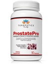 ProstatePro - 33 örter Saw Palmetto Prostate Health Supplements för män | Minska urinering | Hårtillväxt w / DHT Blocker | Beta Sitosterol, Pygeum och Saw Palmetto för Män Prostate Support, 90 kapslar