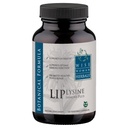 Wise Woman Herbals Lysine Immune Plus Lip, Additive-Free Non-GMO Formel, High-Potency L-Lysine & Immunity Blend, Lip & Skin Health Support, Natural Immune Defense, 120 Veg Caps