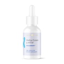 Methyl Folate 5-MTHF Mega DropsTM 28ML (.95 FL oz)