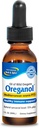 NORTH AMERICAN HERB & SPICE Oreganol - 1 fl oz, Pack of 2 - Oprocessed, Wild, Organic Oregano Oil - Medelhavskälla P73 - Icke-GMO - 864 Totala portioner