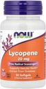 Lykopen 20 mg Softgels