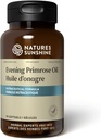 Naturens Sunshine Evening Primrose Oil Capsules (90)