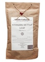 Hälso ambassad Stinging Nettle Leaf | Urtica Dioica L | Herbal Tea (100g)