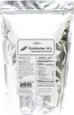 Pyridoxin HCl Vitamin B6 Pure Powder 8.0 oz (227 g)