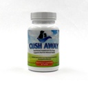 Cush Away - Cushings sjukdom Alla naturliga näringstillskott