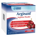 Resurs ARGINAID Cherry 9.2G (BX)