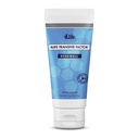 4Life Transfer Factor RenewAll Gel - Topical Skin Care med Aloe Vera, Lavender Extract, Eucalyptus Oil och Rosemary - 2oz