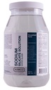 272730001 Sodium Silicate Solution 30 oz, Shape