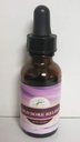 Cold Sore Relief, Potent Essential Oil Blend för Canker Sores, Blisters, 1 uns. av Releaf Oil