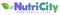 NutriCity Sweden