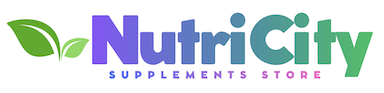 NutriCity Sweden